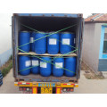 Environmental Adhesive/ Binder Ruiguang Chemical